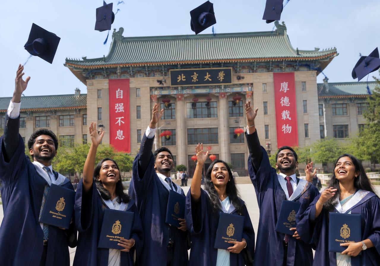About Orbit Education Consultancy (Pvt) Ltd